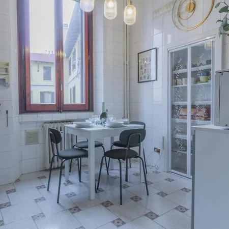 Casa D'enrico *